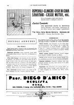 giornale/TO00184515/1939/V.1/00000108