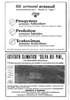 giornale/TO00184515/1939/V.1/00000112