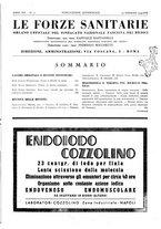 giornale/TO00184515/1939/V.1/00000113