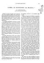 giornale/TO00184515/1939/V.1/00000115