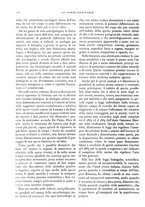 giornale/TO00184515/1939/V.1/00000116
