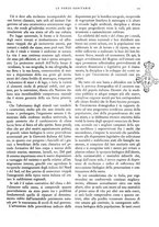 giornale/TO00184515/1939/V.1/00000117