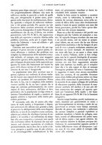 giornale/TO00184515/1939/V.1/00000118