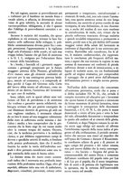 giornale/TO00184515/1939/V.1/00000119