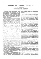 giornale/TO00184515/1939/V.1/00000120