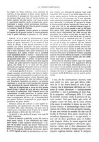 giornale/TO00184515/1939/V.1/00000121