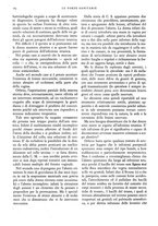 giornale/TO00184515/1939/V.1/00000122