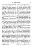 giornale/TO00184515/1939/V.1/00000123