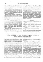 giornale/TO00184515/1939/V.1/00000124