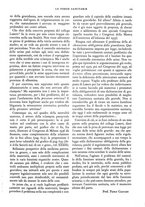 giornale/TO00184515/1939/V.1/00000125