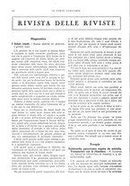 giornale/TO00184515/1939/V.1/00000126