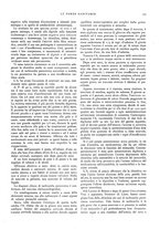 giornale/TO00184515/1939/V.1/00000127