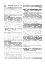 giornale/TO00184515/1939/V.1/00000128