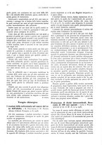 giornale/TO00184515/1939/V.1/00000129