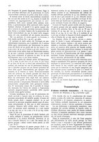 giornale/TO00184515/1939/V.1/00000130