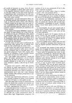 giornale/TO00184515/1939/V.1/00000131