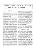giornale/TO00184515/1939/V.1/00000132