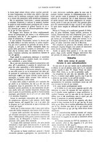 giornale/TO00184515/1939/V.1/00000133
