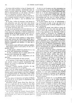 giornale/TO00184515/1939/V.1/00000134