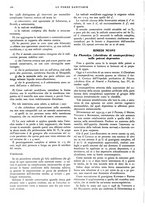 giornale/TO00184515/1939/V.1/00000136