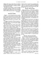giornale/TO00184515/1939/V.1/00000137