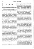 giornale/TO00184515/1939/V.1/00000138