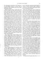 giornale/TO00184515/1939/V.1/00000139