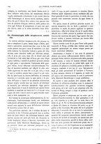 giornale/TO00184515/1939/V.1/00000140