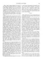 giornale/TO00184515/1939/V.1/00000141