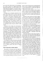 giornale/TO00184515/1939/V.1/00000142