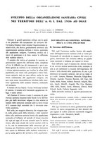 giornale/TO00184515/1939/V.1/00000143