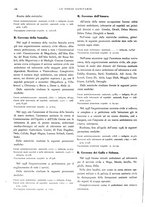 giornale/TO00184515/1939/V.1/00000144