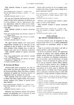 giornale/TO00184515/1939/V.1/00000145