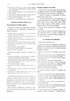 giornale/TO00184515/1939/V.1/00000146