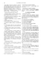 giornale/TO00184515/1939/V.1/00000148