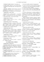 giornale/TO00184515/1939/V.1/00000149