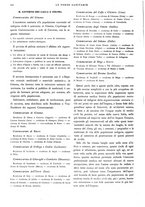 giornale/TO00184515/1939/V.1/00000150
