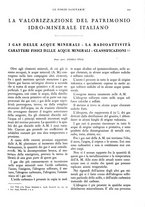 giornale/TO00184515/1939/V.1/00000151