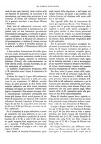 giornale/TO00184515/1939/V.1/00000153