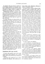 giornale/TO00184515/1939/V.1/00000155
