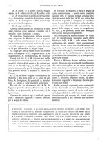 giornale/TO00184515/1939/V.1/00000156