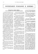 giornale/TO00184515/1939/V.1/00000158
