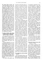 giornale/TO00184515/1939/V.1/00000159