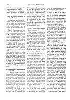 giornale/TO00184515/1939/V.1/00000160