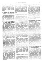 giornale/TO00184515/1939/V.1/00000161