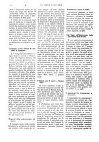 giornale/TO00184515/1939/V.1/00000162