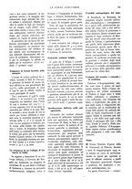 giornale/TO00184515/1939/V.1/00000163
