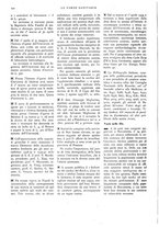 giornale/TO00184515/1939/V.1/00000164