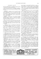 giornale/TO00184515/1939/V.1/00000165
