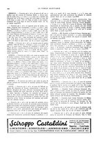 giornale/TO00184515/1939/V.1/00000166